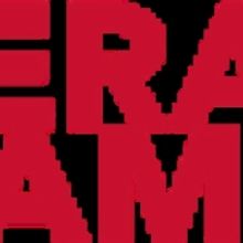 OPERA America Announces Participants Of The 2022‒2023 Mentorship Program For Women 