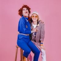 Diane Chorley Returns to the Edinburgh Fringe 2022 With MODERN LOVE and DOWN THE…