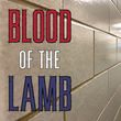 BLOOD OF THE LAMB to Make Regional Premiere at Strand Theater in Baltimore Photo