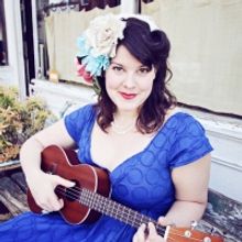 Broadway's Lauren Elder in Quarterfinals of Hollywood Bowl Competition