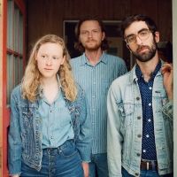 Bad Bad Habits Release New Single Holiday Single 'Sally Sweet Tooth'