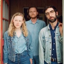 Bad Bad Habits Release New Single Holiday Single 'Sally Sweet Tooth'