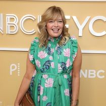 Melissa Peterman To Host COUNTDOWN TO MACY’S THANKSGIVING DAY PARADE Special