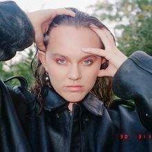 Sycco to Release Debut LP 'Zorb;' Drops New Single