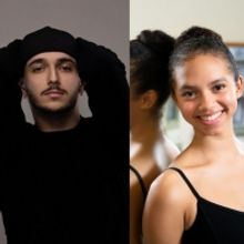 Complete Cast Announced for THE MUSIC MAN Broadway Revival