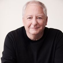 Exclusive: Oh My Pod U Guys- Making Rent with Tim Weil