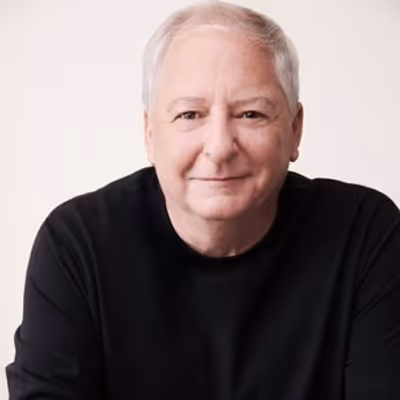 Exclusive: Oh My Pod U Guys-&nbsp;Making Rent with Tim Weil
