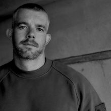 An Evening With Russell Tovey to be Presented at The Delaunay
