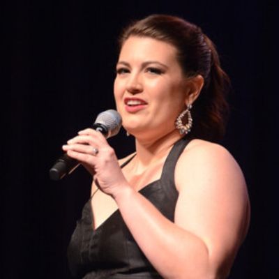 Young Texas Artists to Present CLASSIC CABARET at Dosey Doe