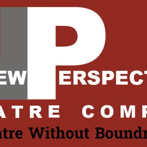 New Perspectives Theatre Company To Present Benefit Reading to Support WOMEN’S WORK…