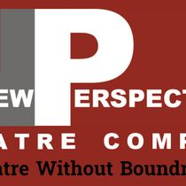 New Perspectives Theatre Company To Present Benefit Reading to Support WOMEN’S WORK PROJECT
