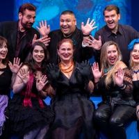 Bergen County Players To Resume Live In-Person Performances This Month With A GRAND N