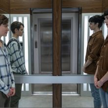 Video: Sneak Peek Clip of ORPHAN BLACK: ECHOES Episode 5