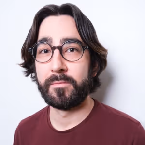 Max Crumm to Join DUETS: The Concert Series Volume 9 at 54 Below