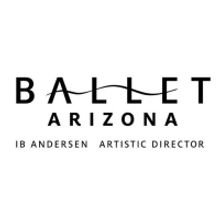 Ballet Arizona Announces 2021-2022 Season