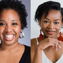 Multiple New Plays To Be Developed By Premiere Stages At Kean University