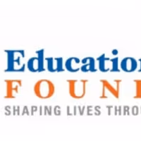 The Educational Theatre Foundation Announces Appointments to National Board