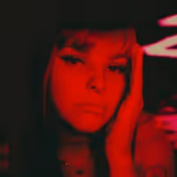 carobae Releases New Single 'dead ends/happy endings'