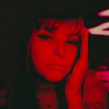 carobae Releases New Single 'dead ends/happy endings'