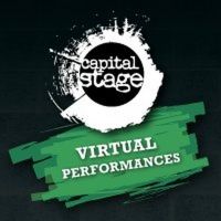 Virtual Performances Production of RIPE FRENZY to be Presented by Capital Stage