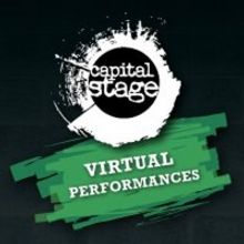 Virtual Performances Production of RIPE FRENZY to be Presented by Capital Stage