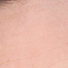 Luna Stage Premieres New Play Via Text Message: #RIFT By Gabriel Jason Dean