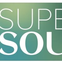 SUPERSOUL With Oprah Winfrey Will Stream on discovery+