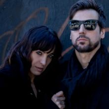 Moon Vs Sun Release New Track And Video 'I'm Going To Break Your Heart'