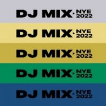 Charli XCX, PinkPantheress & Release DJ Mixes For Apple Music