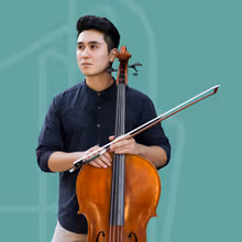 The Asia America New Music Institute to Present ECHOES OF HOME at Sierra Madre Playho