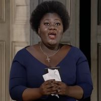 VIDEO: Watch Act II Duet From Royal Opera's DON CARLOS Interview
