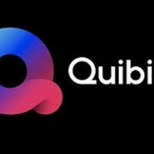 Quibi Will Shut Down