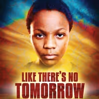 Belgrade Theatre's Young Company Will Present New Play LIKE THERE'S NO TOMORROW