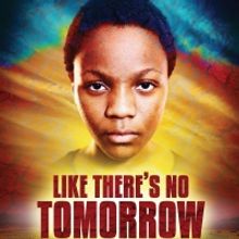 Belgrade Theatre's Young Company Will Present New Play LIKE THERE'S NO TOMORROW