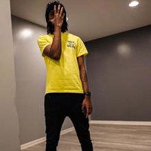 Ceodjay Drops New Song Called 'Save Me'