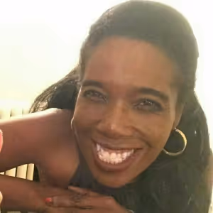 KM Jones to Direct Industry Presentation of Clé Holly's Musical FOUR