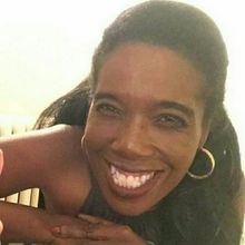 KM Jones to Direct Industry Presentation of Clé Holly's Musical FOUR