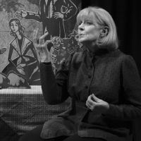 Pontine Theatre Presents Nathaniel Hawthorne's THE HOUSE OF THE SEVEN GABLES