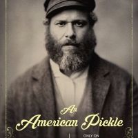 Review Roundup: AN AMERICAN PICKLE, Starring Seth Rogen - What Are the Critics…