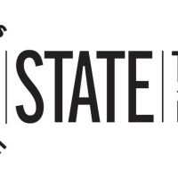 State Theatre New Jersey Presents RAIN - A Tribute To The Beatles, March 11