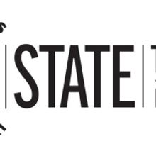 State Theatre New Jersey Presents RAIN - A Tribute To The Beatles, March 11