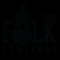 35th Anniversary Of Lowell Folk Festival To Showcase Craft Of New England's Musical…