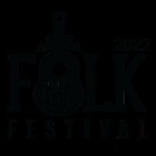 35th Anniversary Of Lowell Folk Festival To Showcase Craft Of New England's Musical I