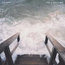 SHINER Shares "Two Black Eyes" Off THE Y SECTION, North American Tour Starts Sept 4