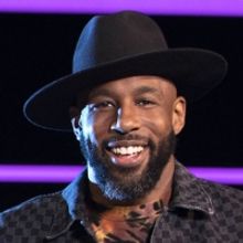 Stephen 'tWitch' Boss Passes Away at 40