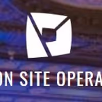 On Site Opera to Stream Operas and Provide Virtual Resources