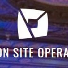 On Site Opera to Stream Operas and Provide Virtual Resources