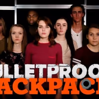 Florida Rep's Conservatory Returns To The Arcade with World Premiere BULLETPROOF…