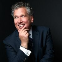 Billy Stritch to Celebrate New Album BILLY'S PLACE with Performances at Birdland…