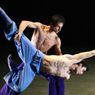 YOUTH AMERICA GRAND PRIX and More to Stream Globally from Jacob's Pillow